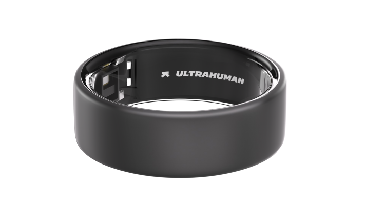 Ultrahuman Announces its App Store 'PowerPlugs' with the Ultrahuman Announces its App Store 'PowerPlugs' with the